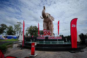 BIB: 
                            <button type="button" onclick="openModal(26528032)" class="btn btn-primary btn-sm float-right btn-popup" data-toggle="modal" data-target=".modal-high-quality">
                        <i class="fas fa-shopping-cart"></i> Add to Cart
                    </button>
                                            <button type="button" onclick="isThisMe(26528032, true)" class="btn btn-success btn-sm float-right btn-popup btn-isme hidden" data-toggle="tooltip" data-placement="bottom" title="นี่คือรูปของคุณใช่ไหม คลิกที่นี่เพื่อเอาเข้าอัลบั้ม">
                        <i class="fas fa-plus"></i> Add to album
                    </button>
                    <button type="button" onclick="isThisMe(26528032, false)" class="btn btn-warning btn-sm float-right btn-popup btn-isnotme hidden">
                        <i class="fas fa-ban"></i> Remove from album
                    </button>